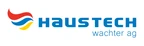 HAUSTECH wachter ag