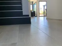 Kime Carrelage Sàrl