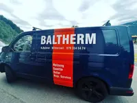 MR Screenprint GmbH