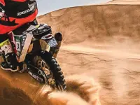 Profi Pneu AG