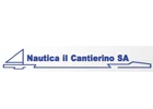 Nautica il Cantierino SA-Logo