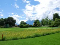 Golf Club Thunersee - Klicken Sie, um das Bild 4 in einer Lightbox vergrössert darzustellen