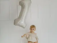 Fotoglück Fotografie