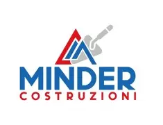 MINDER COSTRUZIONI