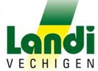 Logo Landi Vechigen