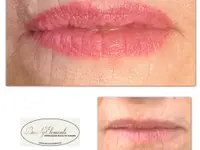 Beauty Elements
