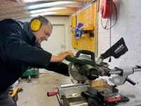 Rahm Technik GmbH