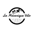 La Mécanique Vélo Sàrl