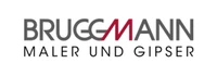 Maler-Bruggmann GmbH-Logo