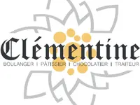 Clémentine Sàrl