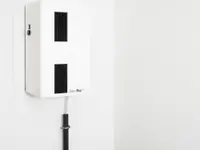 Lübra Apparatebau AG