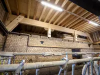 Hitz Holzbau AG