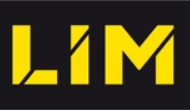 LiM Workwear GmbH-Logo