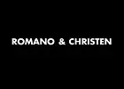 Romano & Christen