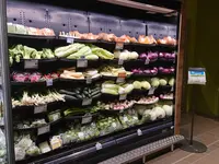 HL Display Schweiz AG