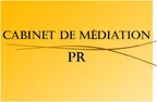 Cabinet de Médiation PR