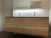 Jud Haustechnik