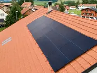 Swissolaire Sàrl