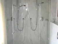 Messerli W + H AG
