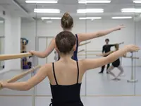 ADAC, Académie des Arts Créatifs