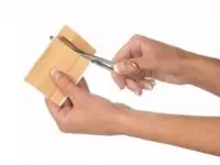 Médical Shop Service