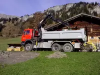 von Känel Jakob - Klicken Sie, um das Bild 6 in einer Lightbox vergrössert darzustellen