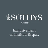 SOTHYS logo