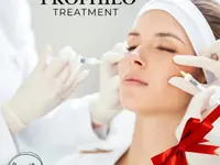 ALPINE SKIN CLINIC SA