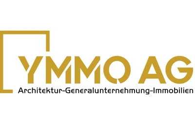 YMMO AG