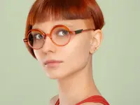 Chabloz Optique