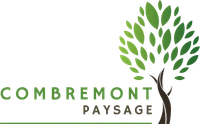 Combremont Frederic-Logo