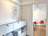 PHYSIOTHERAPIE IM PARKHOF