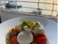 Ristorante Osteria della Posta