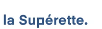 La Superette Sàrl-Logo