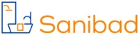 Sanibad Sion Sàrl-Logo