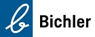 Logo Bichler + Partner AG