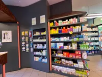 Farmacia della Posta