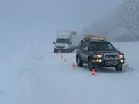 DEP DEPANNAGE AUTOMOBILE - Klicken Sie, um das Bild 4 in einer Lightbox vergrössert darzustellen