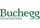 Wohnpark Buchegg Burgdorf AG-Logo