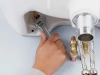 A. Winiger Sanitäre Anlagen GmbH