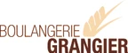 Boulangerie - Pâtisserie R. Gr angier