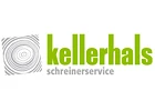 Kellerhals Schreinerservice-Logo