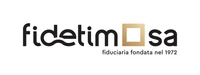 Fidetim SA-Logo