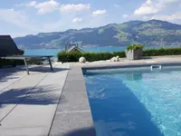 Yasiflor GmbH MANUFAKTUR GARTEN + WASSER
