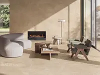 OUTLET CERAMIC Sàrl