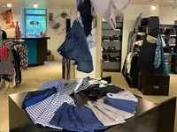 Fantasy Boutique