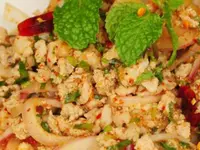 Thaimania Lieferdienst