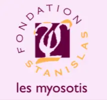 FONDATION STANISLAS, EPSM Les Myosotis