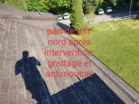 DemousseToit