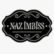 Naz Kebap Imbiss